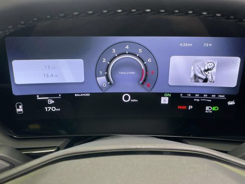 New 2026 Audi S5 Premium Plus AWD/4WD image 44