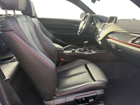 Used 2014 BMW 228i Coupe image 15