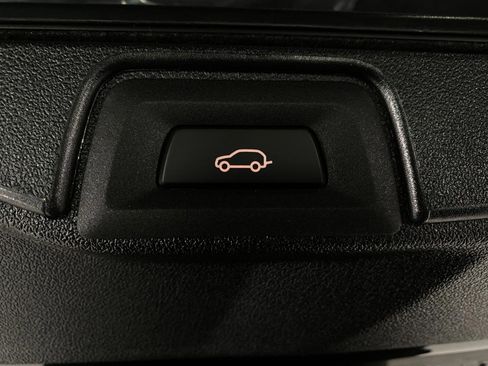 New 2026 BMW X5 xDrive40i image 6