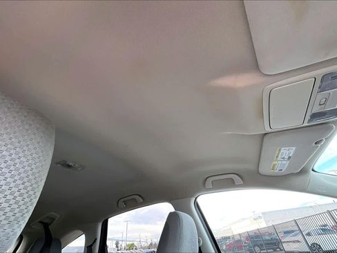 Used 2016 Honda CR-V SE image 13