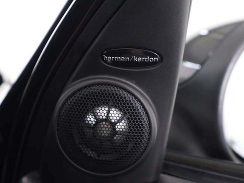 Used 2016 MINI Cooper Countryman FWD image 50