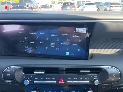 New 2026 Hyundai Palisade Calligraphy image 17