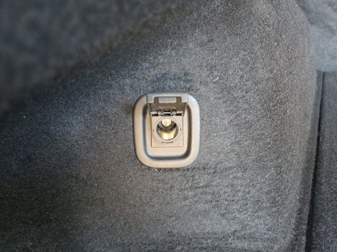 Used 2024 Honda Passport TrailSport image 36
