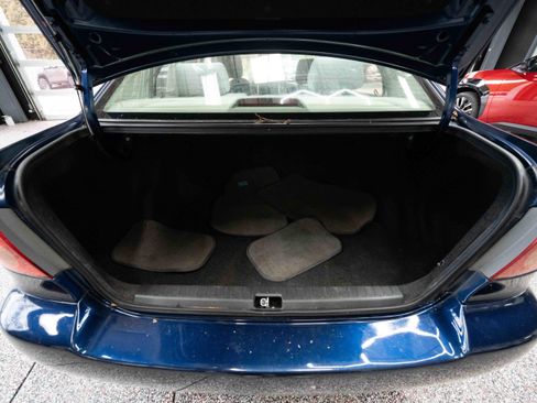 Used 2007 Toyota Corolla CE image 25