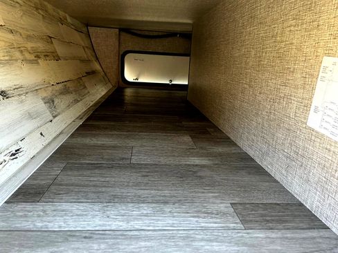 Used 2022 Ford F150 image 15