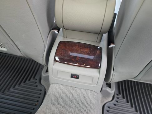 Used 2003 Audi A4 3.0 image 46