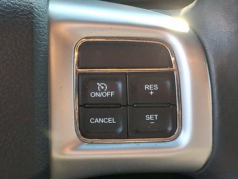 Used 2013 Dodge Challenger R/T w/ Blacktop Pkg image 20