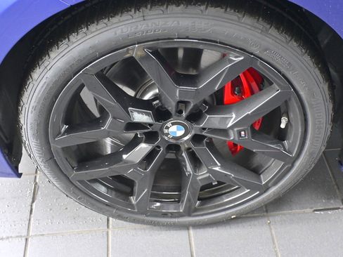 New 2026 BMW 230i xDrive Coupe w/ Premium Package image 9