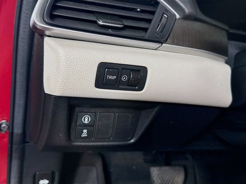 Used 2021 Honda Accord LX image 11