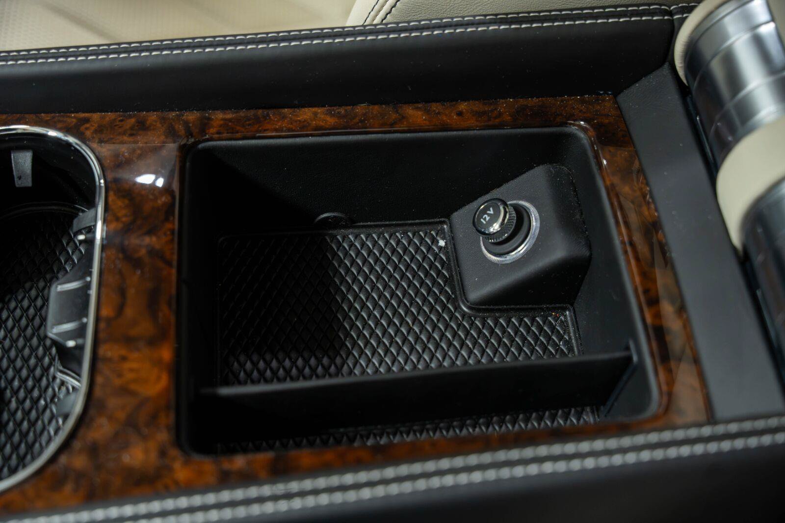 Used 2012 Bentley Continental GT AWD/4WD image 87