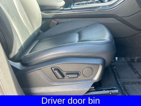 Used 2023 Audi Q7 3.0T Premium Plus image 23