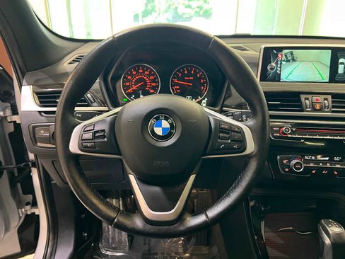 Used 2016 BMW X1 xDrive28i image 20