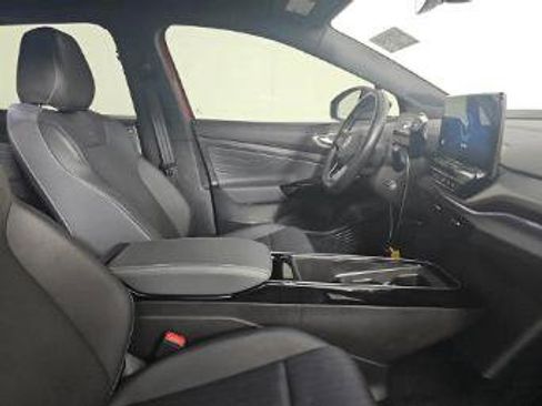 Used 2023 Volkswagen ID.4 Pro S RWD image 19