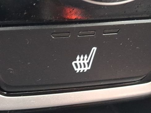 Used 2020 Honda CR-V EX image 25