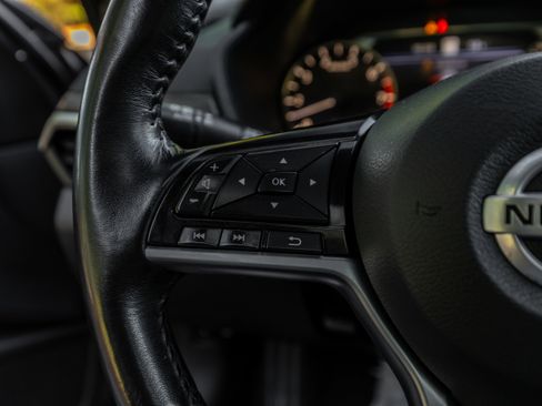 Used 2020 Nissan Altima 2.5 SL image 15