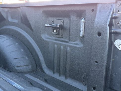 Used 2021 Ford F250 Lariat image 46