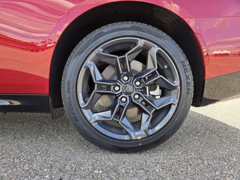 New 2026 Dodge Charger R/T image 9