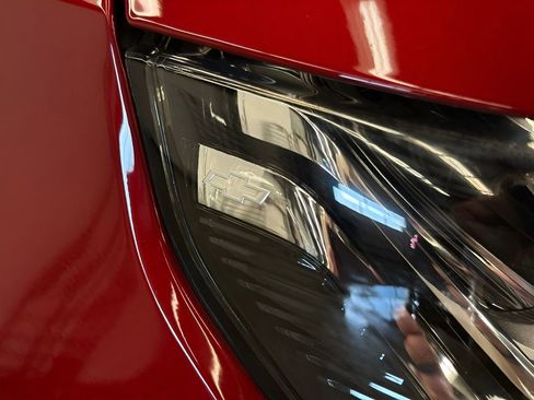 Certified 2021 Chevrolet Tahoe Premier w/ Premium Package image 7