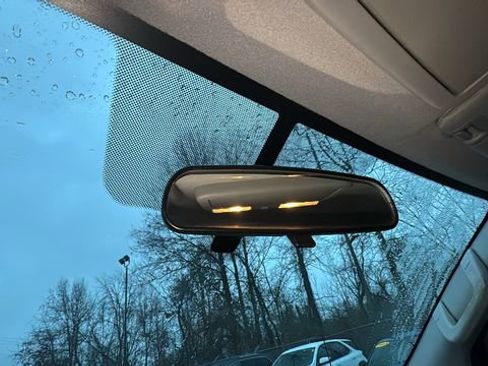 Used 2018 Nissan Frontier S image 23