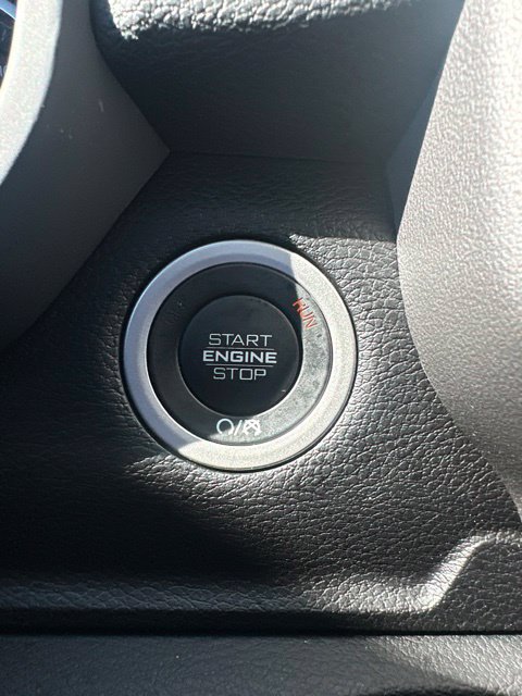 Used 2026 RAM 3500 Big Horn AWD/4WD image 20