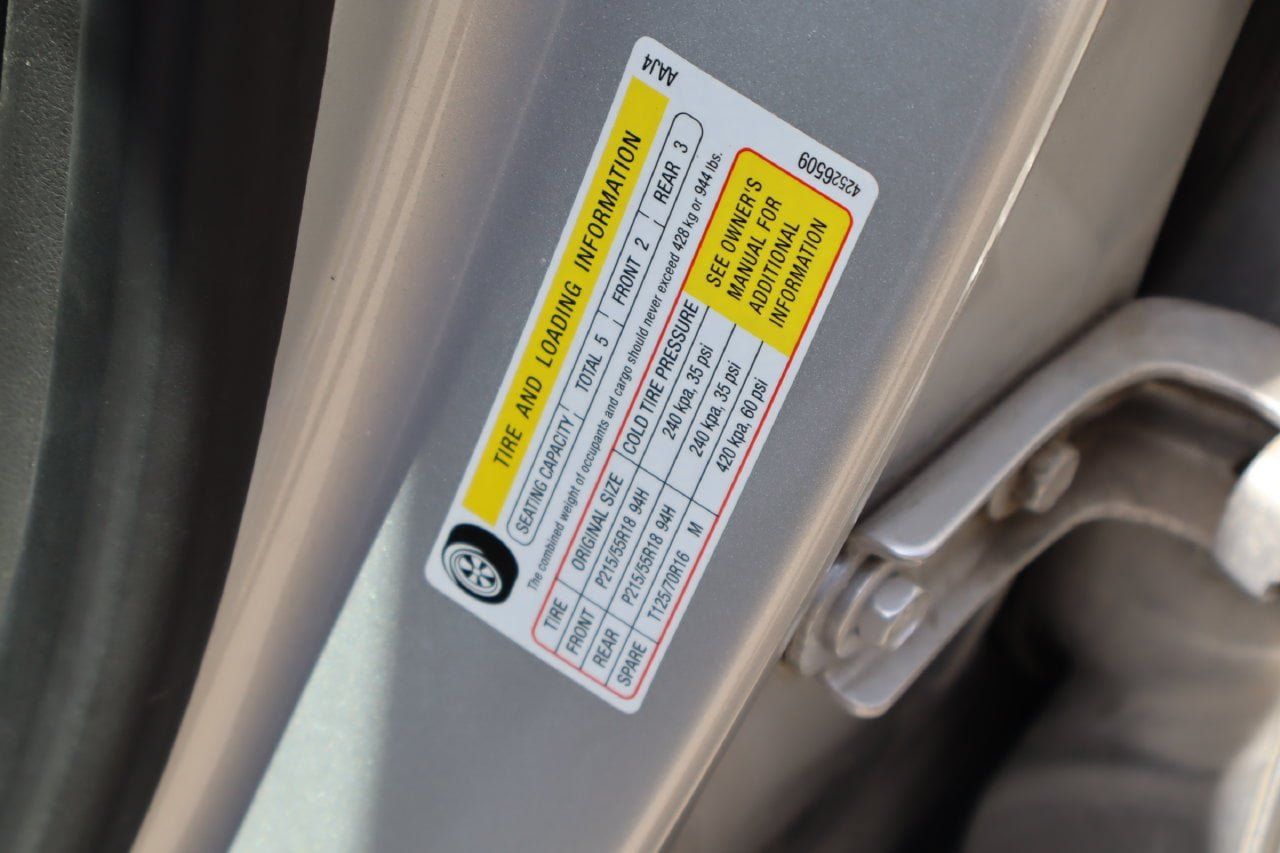 Used 2019 Buick Encore Preferred w/ Safety Package FWD image 28