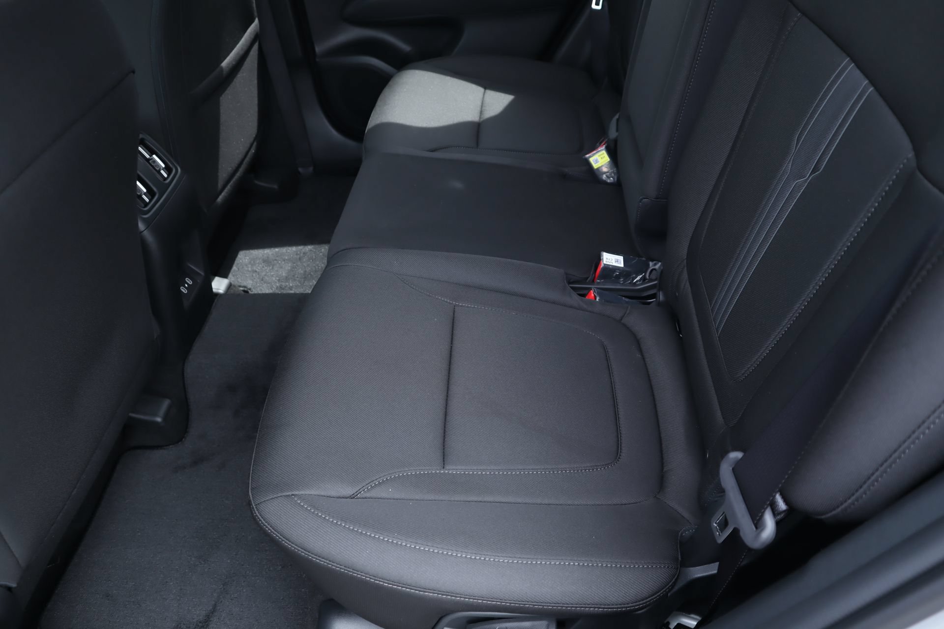 New 2026 Hyundai Tucson SEL AWD/4WD image 18