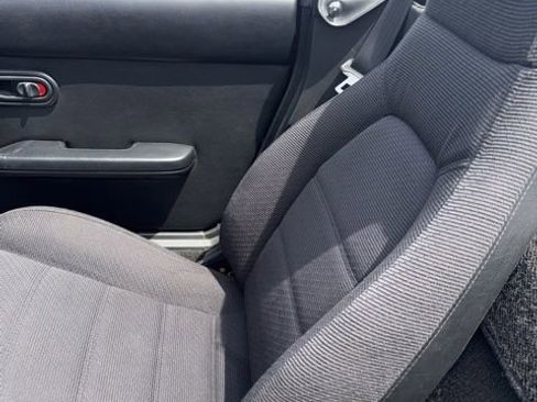 Used 1991 MAZDA MX-5 Miata RWD image 3