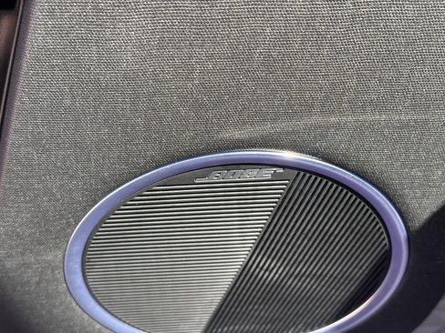 Used 2024 Hyundai Ioniq 5 Limited image 23