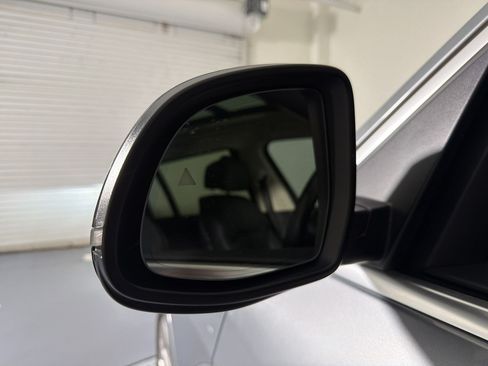 Certified 2025 BMW X7 xDrive40i AWD/4WD image 20
