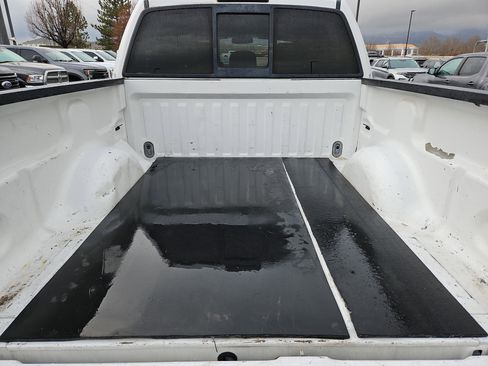 Used 2013 Ford F150 Raptor w/ Luxury Equipment Group image 31