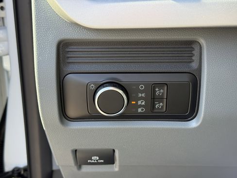 New 2026 Ford F450 XL image 21