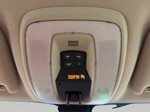Used 2010 Volvo S80 3.2 FWD image 28
