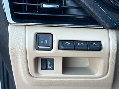 Used 2023 Cadillac CT5 Premium Luxury image 10