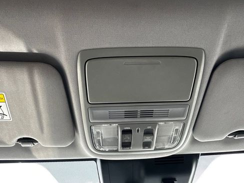 Used 2017 Honda CR-V EX image 24