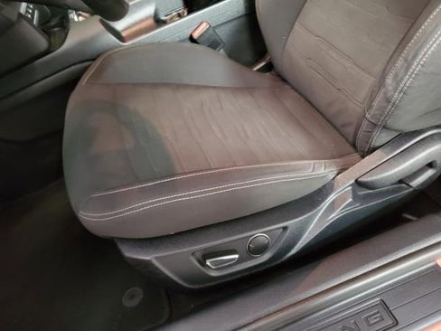 Used 2015 Ford Mustang GT image 16