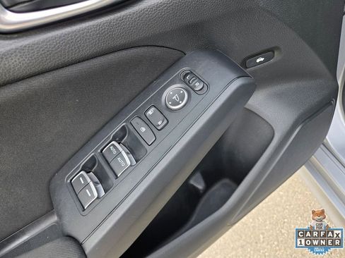 Used 2023 Honda Civic Sport image 20