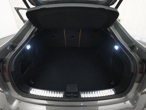 Used 2025 Audi A5 2.0T Prestige w/ 19" Wheel Package image 10