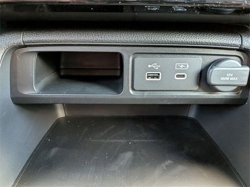 New 2025 Honda Pilot Sport image 18