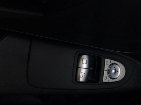 Used 2023 Mercedes-Benz Metris image 19