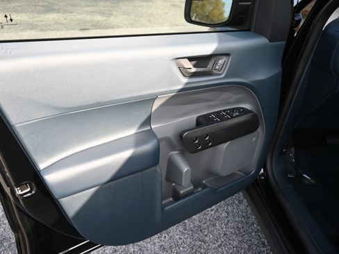 New 2026 Ford Maverick XLT w/ XLT Luxury Package image 14