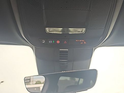 New 2026 Buick Enclave Sport Touring w/ Power Package image 33