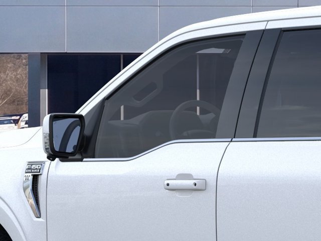 New 2026 Ford F150 King Ranch AWD/4WD image 20