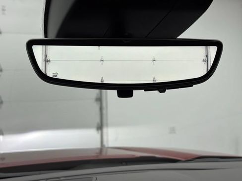 New 2026 GMC Sierra 1500 AT4X AWD/4WD image 8