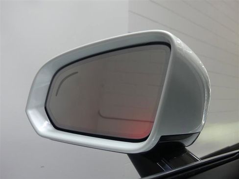 Used 2018 Volvo S90 T6 Inscription image 14