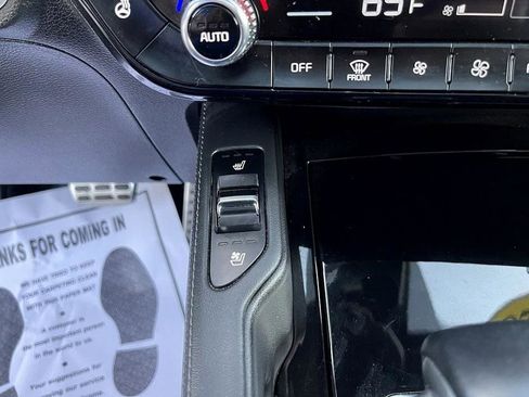 Used 2023 Kia Telluride SX Prestige X-Line image 38