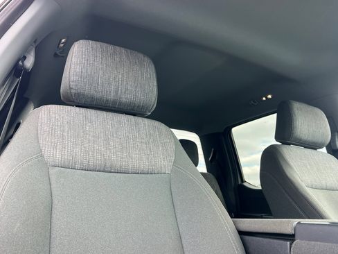 Used 2023 Ford F150 XLT image 19