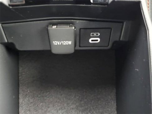 New 2026 Toyota Corolla SE image 31