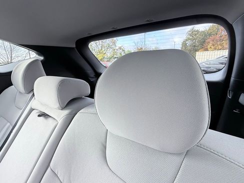 New 2026 Hyundai Tucson SEL image 44