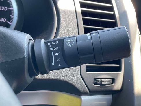 Used 2012 Nissan Sentra 2.0 FWD image 22