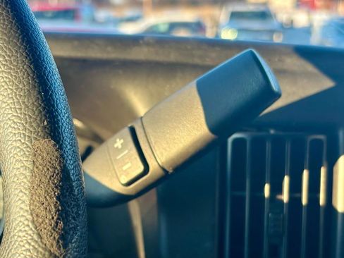 Used 2022 Chevrolet Express 2500 RWD 2500 135 w/ Driver Convenience Package image 19